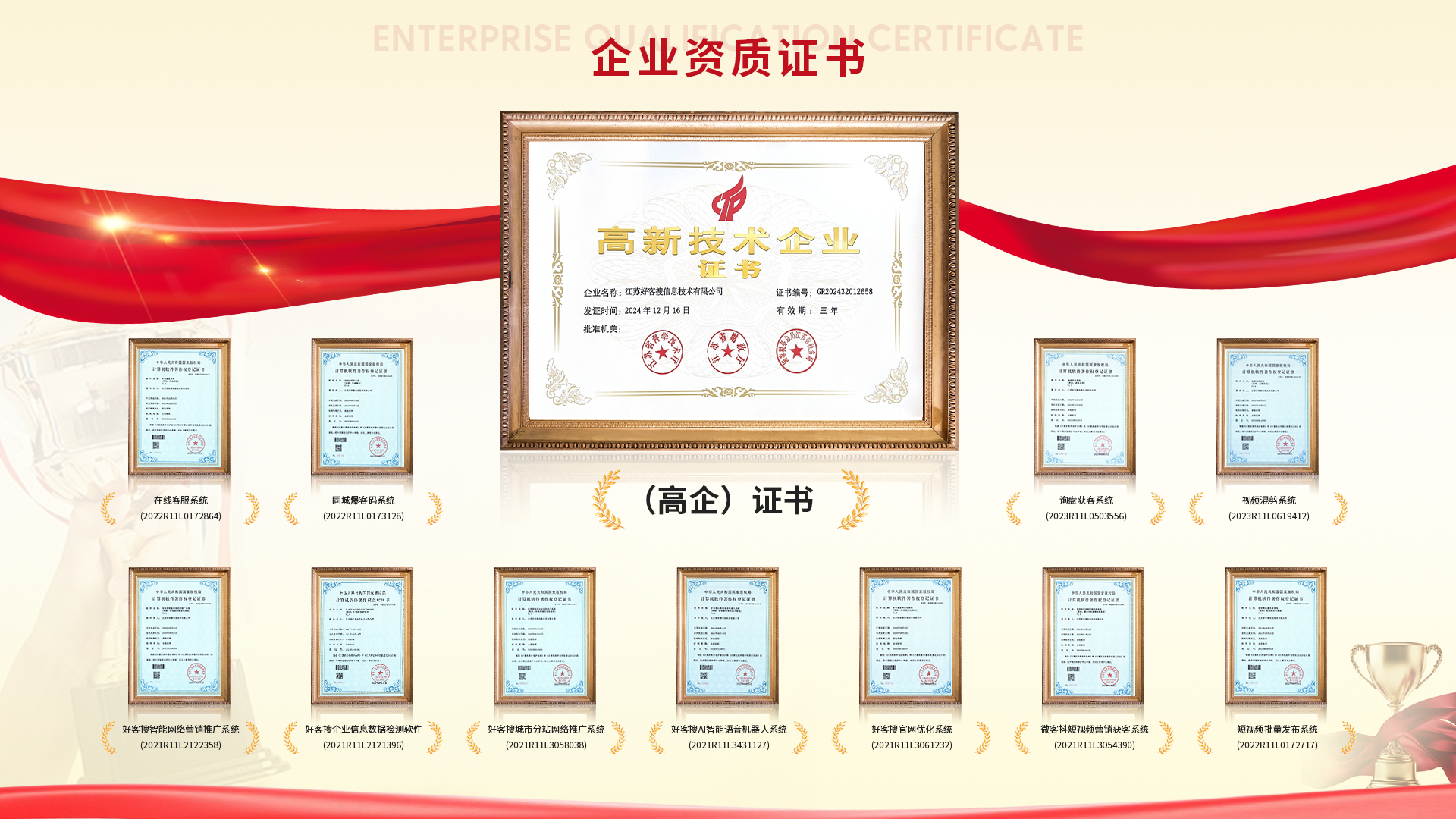 泽普网站排名收录的几条秘密，很少有人知道